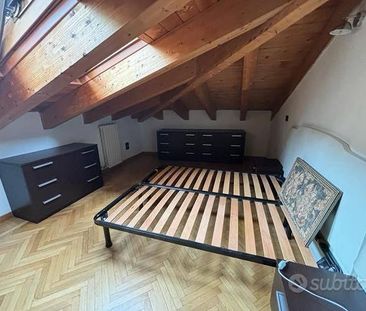 Appartamento di 63 m² con 2 locali a Bologna - Photo 4