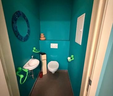 Studio te huur - Foto 6