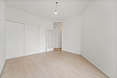Appartement te huur: De Eerensplein 13 2593 NA Den Haag - Photo 5