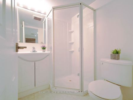 For Lease - 18 Nanaberry Street Unit# Bsmt, Toronto, Ontario - Photo 3