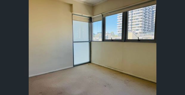 Two Bedrooms apartment at a convenient location - Photo 1