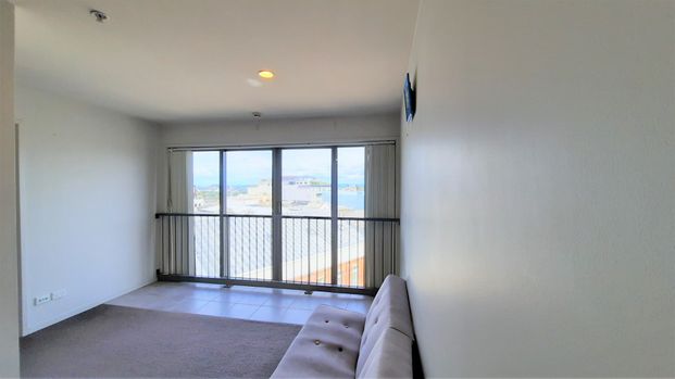 Great Inner City Pad! - Photo 1