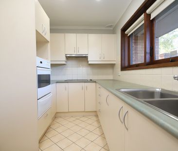 20/155 Cooper Road - Photo 3