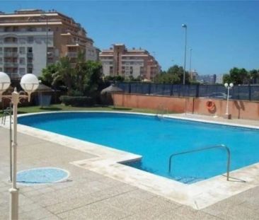 Roquetas De Mar - Photo 1