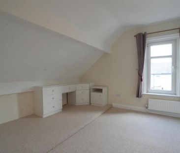 3 bedroom bungalow to rent - Photo 5