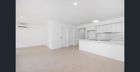 Stunning Four Bedroom Home - Photo 2