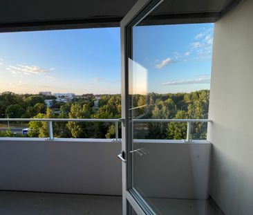 Regementsgatan 84 – 2rok (lgh 1603) - Foto 6