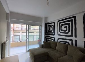 Διαμέρισμα για ενοικίαση - Πάτρα, - Photo 3