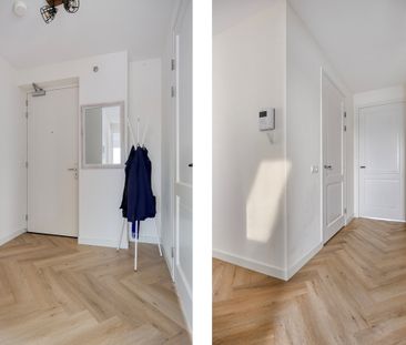 Eendragtplaats 12 - Photo 3