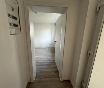 Einliegerwohnung 1 Zimmer & Dusche - Photo 6