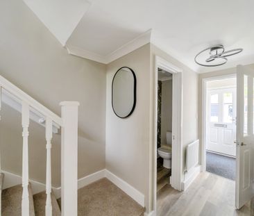 White Rose Close - Photo 1