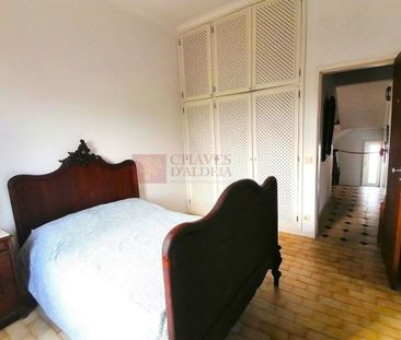 3 bedroom luxury Semidetached House for rent in Mafra, Lisbon - Photo 6