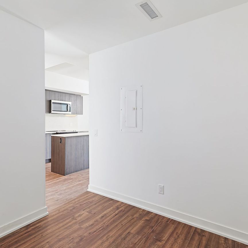 For Lease - 31 Huron Street Unit# 212, Collingwood, Ontario - Photo 1