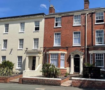 Tettenhall Road Room 11 - Photo 1