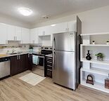 Centrepointe - Photo 5