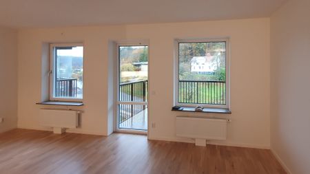 Bifrostgatan, Mölndal - Photo 5