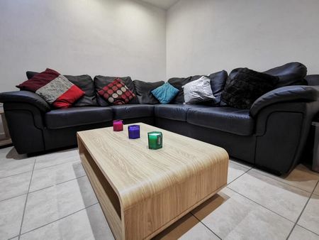 Meadow View, Hyde Park - Photo 2