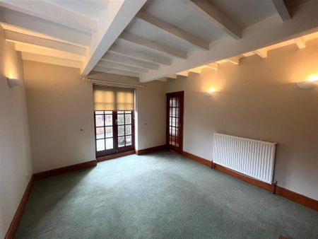 2 bedroom townhouse to rent - Photo 2