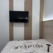 Διαμέρισμα για ενοικίαση - Ανάληψη - Μπότσαρη - Νέα Παραλία, - Φωτογραφία 1