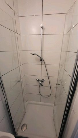 DG-Wohnung, 1,5 Raum, Essen-Kray - Photo 4