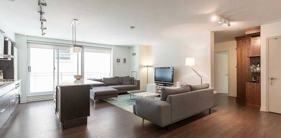 2+1 Bedroom, 2 Bathroom - Rezen Condos - Photo 2