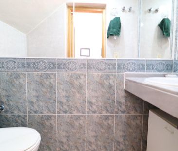 ALQUILER DE TEMPORADA! - Photo 2