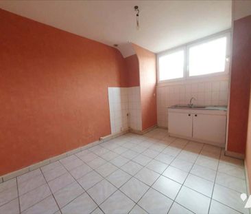 Appartement F2 à louer au cœur de FALAISE 14700 - Photo 3