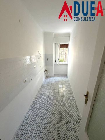 Monolocale via Miliscola, Lucrino, Pozzuoli - Photo 2
