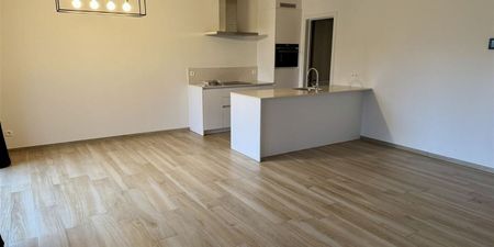 Appartement te huur in Lier voor € 1.050 met 2 slaapkamers - Photo 5