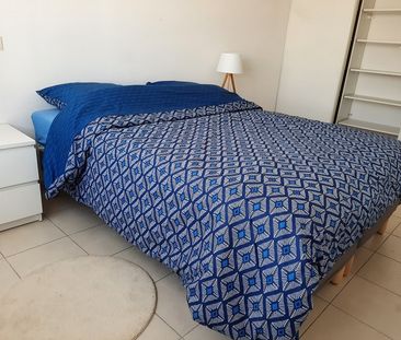 Location Appartement 3 pièces 76m² NIMES 30900 - Photo 4