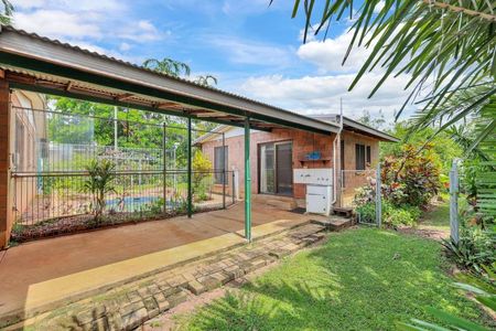3 Achernar Court, Woodroffe - Photo 5