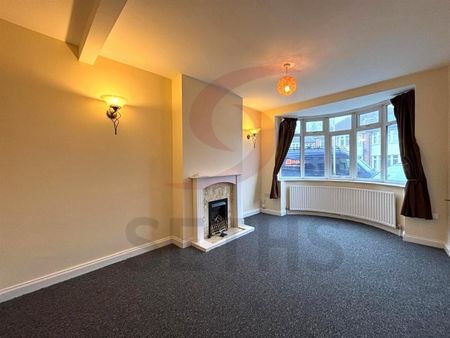 Seaford Road, LE2, Leicester - Photo 2