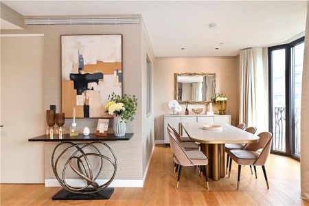 3 bedroom apartment to rent - Photo 3