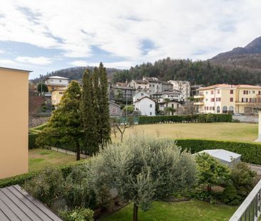 LOSONE – Rent apartment of 4.5 rooms - Photo 4