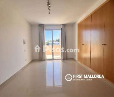 Casa en alquiler en Cala Vinyes - Foto 4