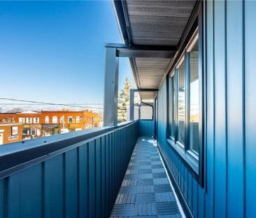 For Lease - 4289 Mountain Street Unit# 3, Lincoln, Ontario - Photo 4