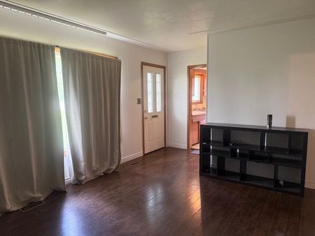 For Lease - 7121 Highway 124 Road, Guelph/Eramosa, Ontario - Photo 4