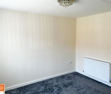 Ripon Road, Alumwell, Walsall, WS2 - Photo 6