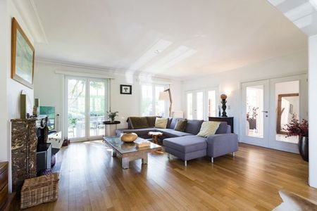 Huis te huur - Photo 2