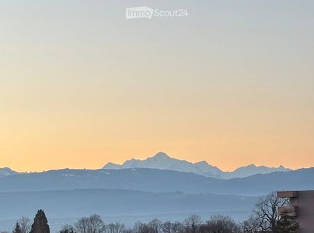 4 Zimmer, 84 m² - Photo 5