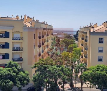 Apartamento T3 em Faro - Photo 2
