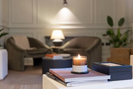 Studio Flat, The James, L2 - Photo 5