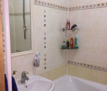 Pronájem bytu 3+1 • 88 m² bez realitkyKladivova, Brno - Černá Pole,... - Photo 6