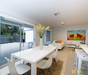 33B Lower Portrush Road, Marden SA 5070 - House For Rent - $740 | D... - Photo 3