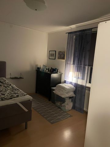 Norlundagatan, Nässjö - Foto 3