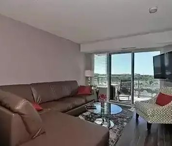 Beautiful Frenchman San Francisco By The Bay!! | 1235 Bayly Street,... - Photo 1