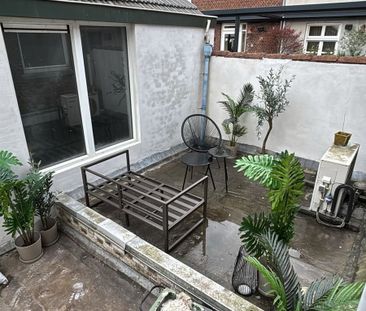 Appartement te huur Schoenmakersstraat 15 A Roermond - Foto 5