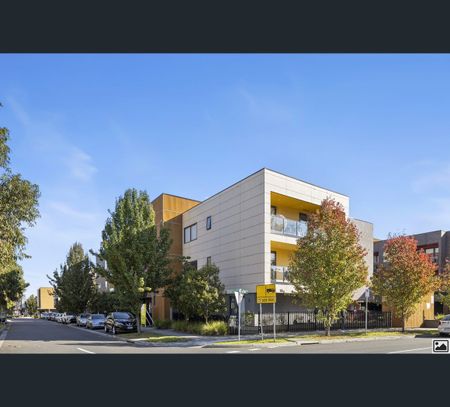 2/7 Mutual Road, Balwyn North, Vic 3104 - Photo 2