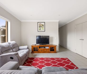 Please contact catie@sweeneyea.com.au for private inspections. - Photo 2