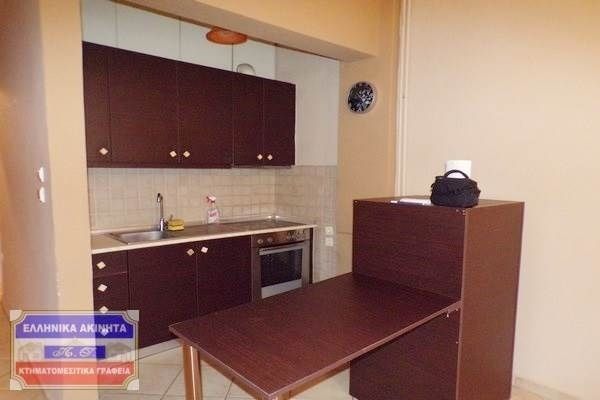 Studio/Γκαρσονιέρα για ενοικίαση Άγιος Ιωάννης (Καβάλα) - Photo 1